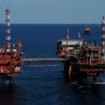 Brasil encerra 2025 na 5ª posição do ranking de seleções da Fifa