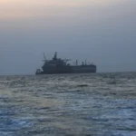 Paula Fernandes celebra presença do sertanejo feminista na TV