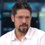 Apostas para Copa de 2026 colocam Espanha no topo das favoritas; Haiti é maior zebra