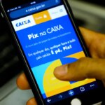 China libera direção eletrônica sem caixa de direção mecânica