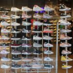 Novo paciente tem remissão do HIV, aponta revista Nature