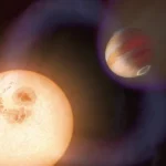 Emprestado ao Lyon, Endrick rendeu ao Palmeiras quase R$ 280 mi desde venda