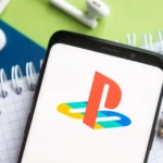 Flamengo de Filipe Luis inicia luta para superar recorde da geração e Zico: 3 taças em 19 dias