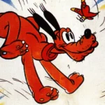 Importação de carros elétricos encarecerá no Brasil em 2026