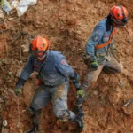 Caseiro confessa mortes de mulher e três filhos em Jaboticabal, no interior de SP