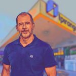 Anthropic ensaia um dos maiores IPOs da história e esquenta a briga com a OpenAI