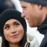 Quando e onde mais acontecem golpes de viagem?