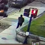 Atentado em praia de Sydney deixa dez mortos; dois suspeitos detidos