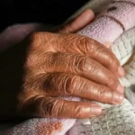 Vitória de Kast aproxima Chile dos EUA e serve de “laboratório” para eleição no Brasil