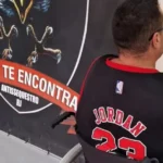 Europa recua na proibição total dos motores a combustão após 2035