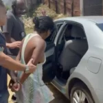 Colesterol alto? O sintoma nas pernas que merece atenção redobrada