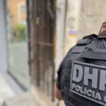 Wine capta R$ 100 milhões para reestruturar sua dívida