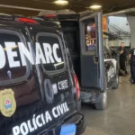 Eve, da Embraer, embarca novo financiamento do BNDES