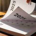 Como será 2026? As profecias sombrias da mulher que previu o 11 de setembro