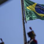 ‘Arquitetos da IA’ eleitos a Pessoa do Ano de 2025 pela Time