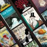 Corpo envelhece mais rápido dos 44 e 60 anos, segundo pesquisa