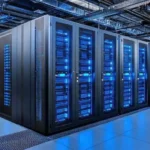 Rio registra alta em audiências e prisões por violência doméstica