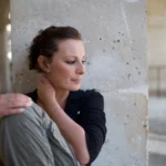 Lula critica ‘período de ódio’ na política e diz que deseja País ‘menos algoritmizado’