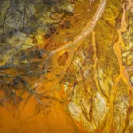 O que se sabe sobre prisão de americano por suspeita de exploração sexual infantil no Rio