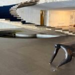 BYD vence ação por difamação contra influenciadores na China