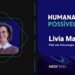 Tarcísio atrai liderança evangélica mais que Michelle para substituir Bolsonaro