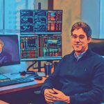 Carla Zambelli terá pedido de extradição julgado na Itália nesta quinta-feira