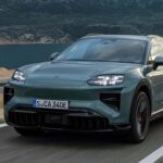 Moraes retoma julgamentos do 8/1 e mantém embates com Fux sobre ataque