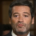 Xiaomi 17 Ultra: veja algumas fotografias captadas com o top de linha