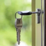 OpenAI paga mais de R$ 3 milhões por ano em nova vaga de emprego