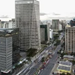 ‘The Last of Us’ vai substituir Danny Ramirez na terceira temporada, afirma revista