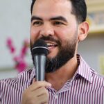 Novo salário mínimo injetará R$ 81,7 bi na economia, estima Dieese