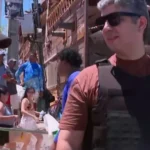 Governo devolve R$ 2,8 bilhões a aposentados com descontos indevidos