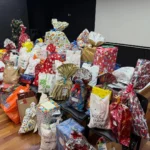 Engavetamento com seis veículos na Dutra deixa um morto e 43 feridos em SP