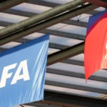 Prefeitura encaminha emendas à Câmara e esclarece pontos de projeto em tramitação