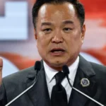 “Estado tem que chegar aos mais pobres”, diz Lula em evento em MG