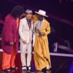 Entrada nos EUA pode exigir histórico de 5 anos nas redes sociais