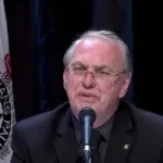 Gisele Bündchen se casa com Joaquim Valente: “Radiante”