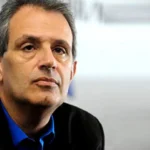 Veja a cronologia do caso Master e sua ligação com o Judiciário