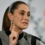 ‘Wandinha’ terá Winona Ryder na sua 3ª temporada, que já está em produção