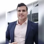 Headline e XP captam fundo para comprar fatias de startups e miram “equity morto”