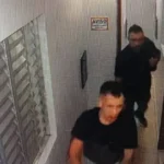 No termômetro “bear-bull” da bolsa, Itaú BBA vê investidor com maior apetite por risco