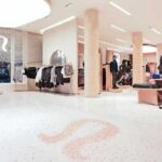 Geely abre maior centro de testes de segurança do mundo com ajuda da Volvo