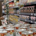 Tata Estaniecki confirma reconciliação com Júlio Cocielo