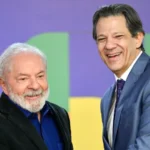 Crescem denúncias de abuso sexual infantil no Brasil online e país entra para ranking