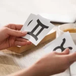 Comissão do Senado aprova aumento da taxação de fintechs e bets