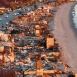 Passageiros de Congonhas relatam cansaço e falta de suporte de aéreas