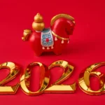 Criança de 10 anos perde a visão de um olho após agressão em escola do Rio