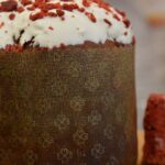 Justiça nega extensão da patente do Ozempic e abre espaço para versões genéricas