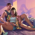 Jogadores da NBA trocam socos em jogo entre Pelicans e Suns