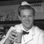 Há mais um caso de câncer na família real britânica